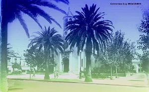 Sidi-bel-abbes 053- C Montaner_2